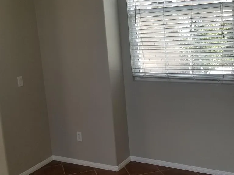 27715 Summer Grove Pl — Photo 16