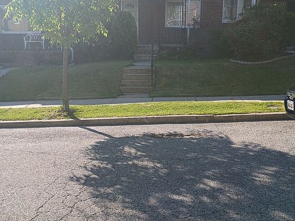113 N Edgewood St