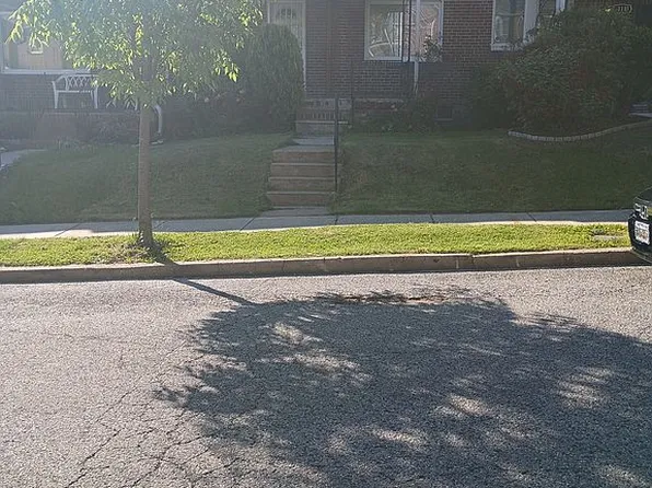 113 N Edgewood St, Baltimore, MD 21229