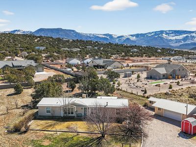 4219 W 1575 S, Cedar City, UT, 84720