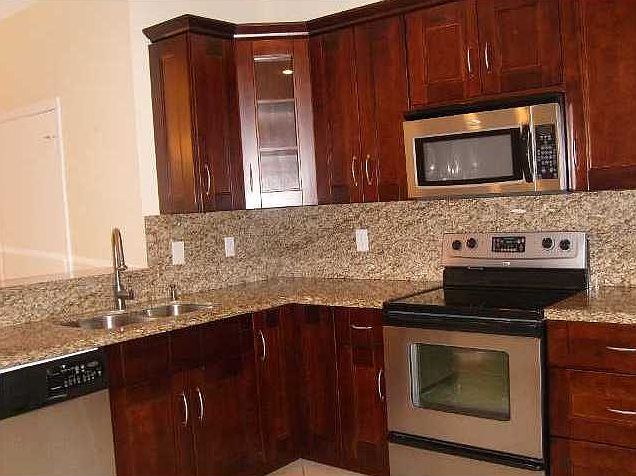1st image of 2220 Salerno Cir