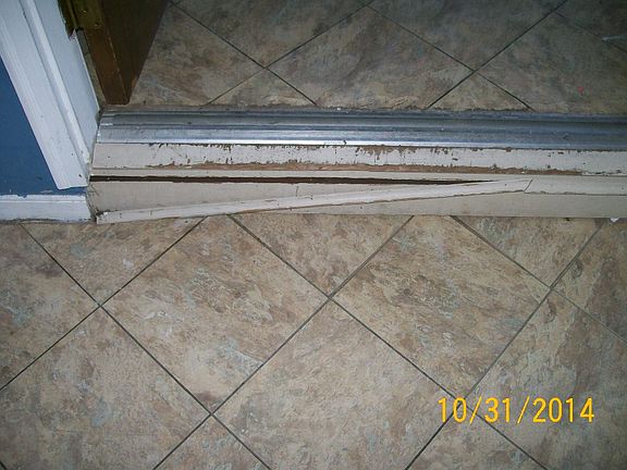 2nd image of 345 Mitchell St