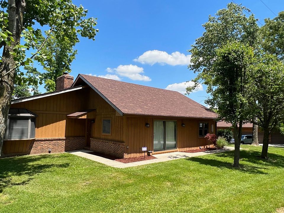 1st image of 4607 E County Road 300 S
