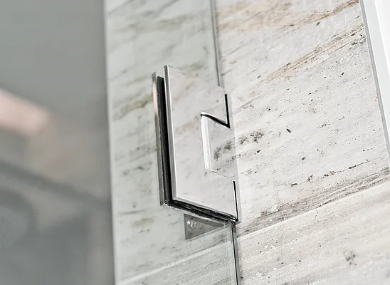 Rented by The KCI Group | media 27