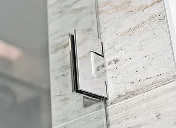 Rented by The KCI Group