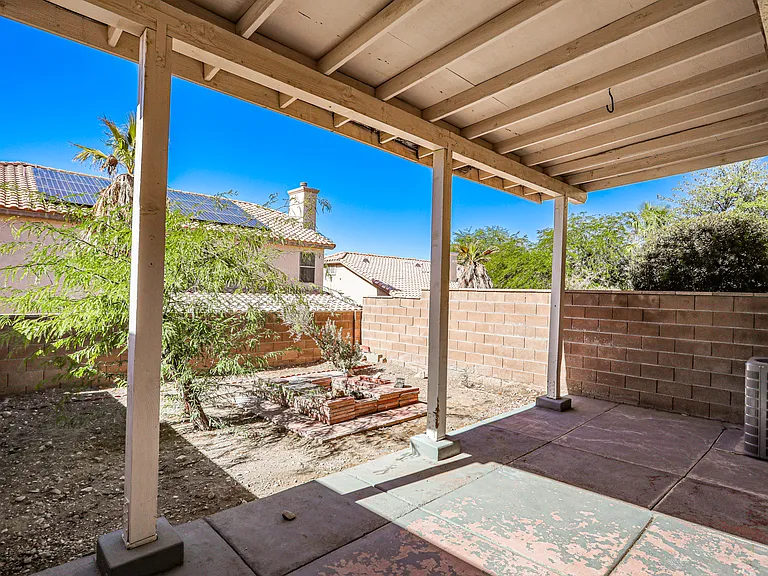 9281 Casa Christina Ln — Photo 19