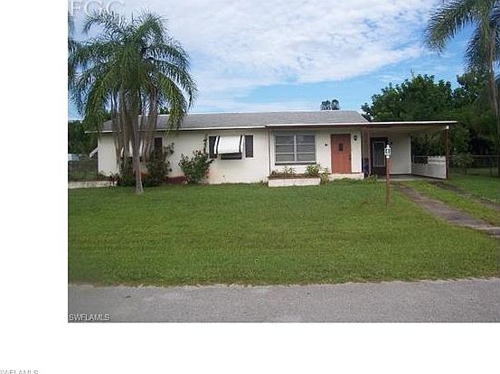 1st image of 15 Alcala Ave