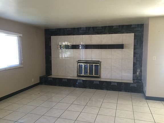 5th image of 100 Nedra Ct APT 1