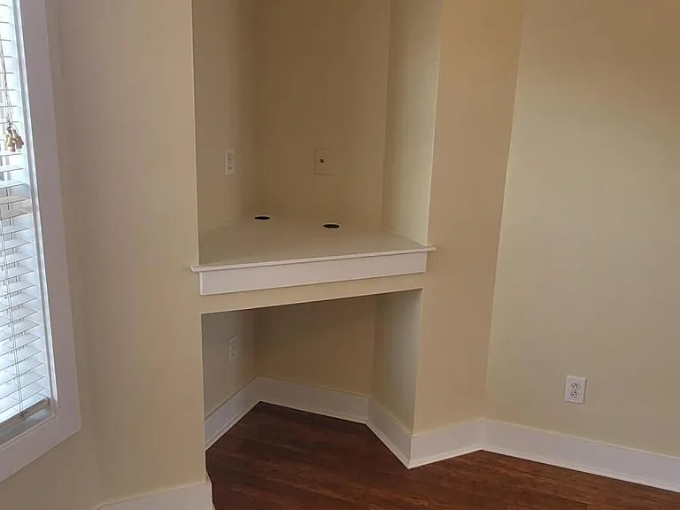 2302 Wrightsville Ave #202 — Photo 6