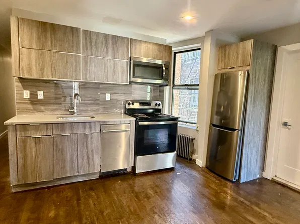 318 East 106th Street image 1 of 4