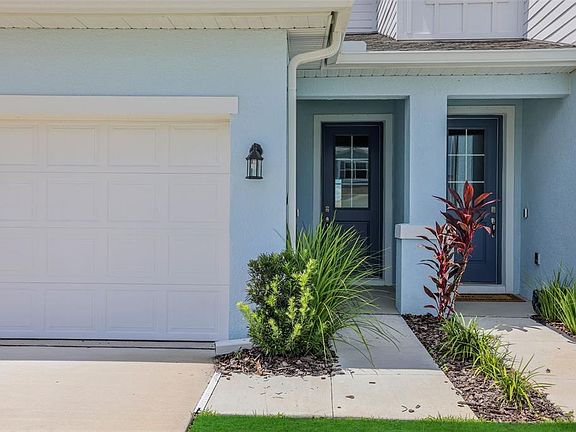 3rd image of 9141 Gulf Haven Dr