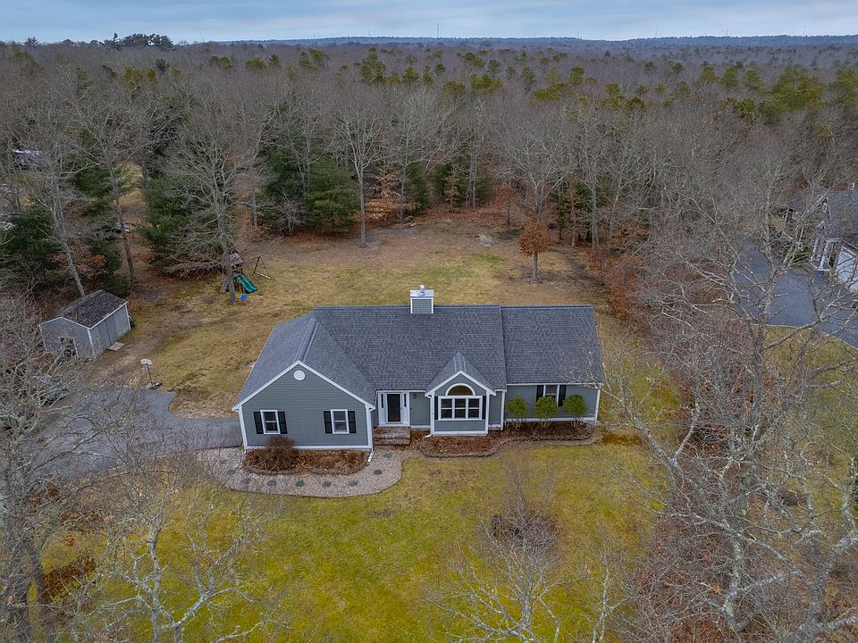 1740 Race Lane, Marstons Mills, MA 02648 Zillow