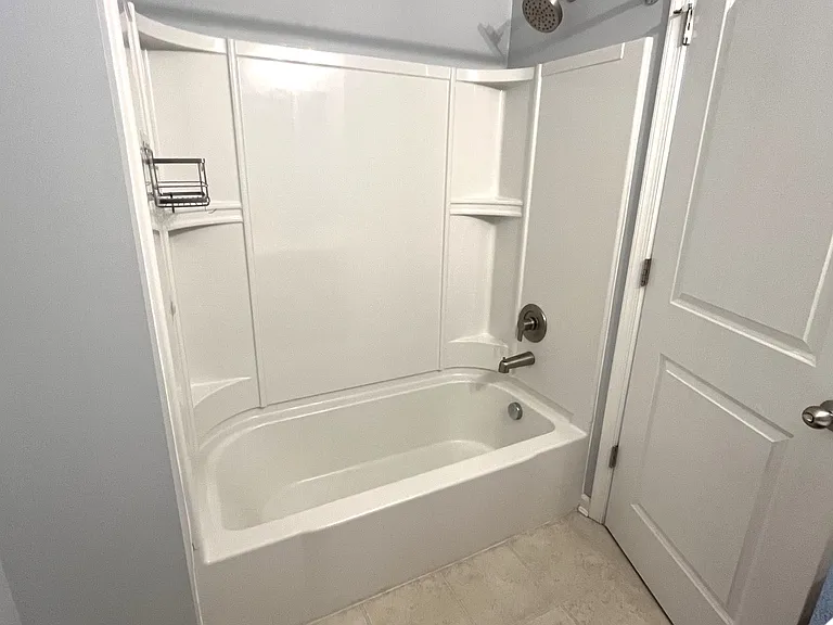 447 Toftrees Dr — Photo 27