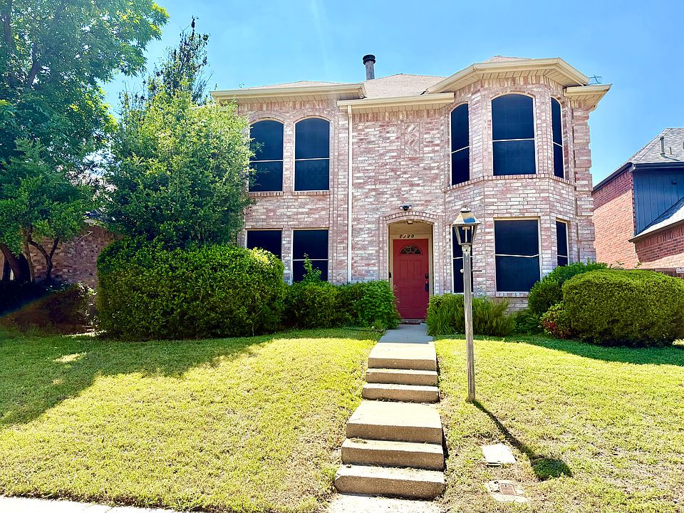 1st image of 1720 Circle Creek Dr