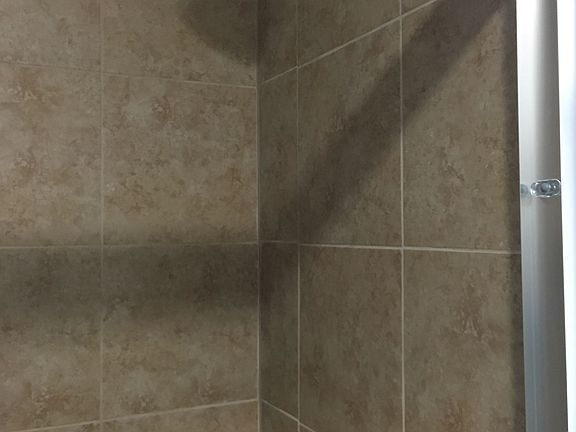5th image of 1726 N Talman Ave #1
