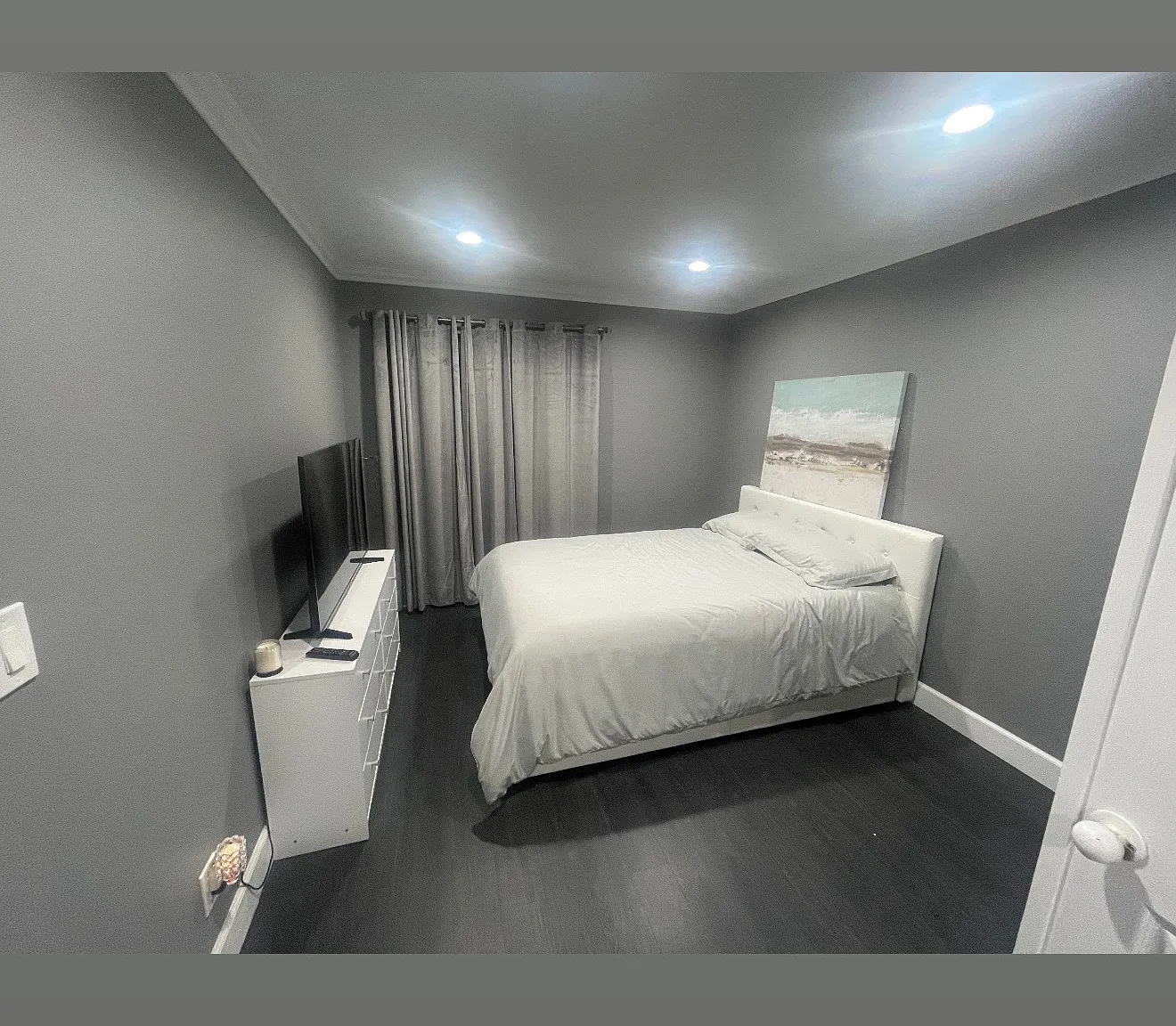 38611 Palms Pl — Photo 3