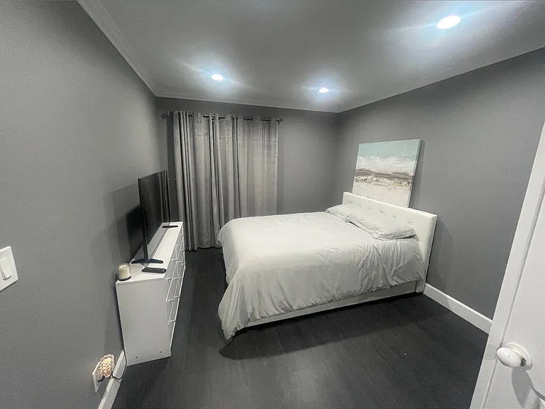 38611 Palms Pl — Photo 4