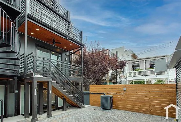 2230 Nicholson St SE #1 — Photo 27