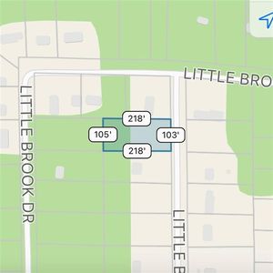 229 Little Brook Ln #83, Woodstock, GA, 30188