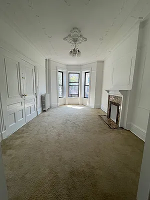 Rented by Corcoran | media 11