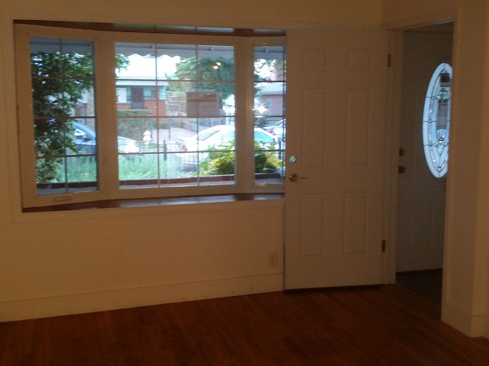 2nd image of 11157 145th St