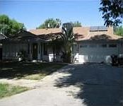 2nd image of 10455 Allenby St