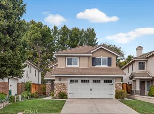 41 Fairfield, Foothill Ranch, CA 92610