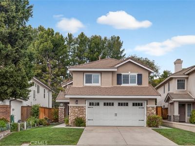 41 Fairfield, Foothill Ranch, CA, 92610
