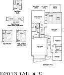 4045Floorplan