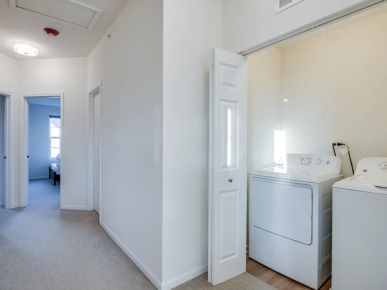 4477 Monroe Ct — Photo 19