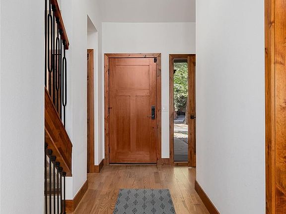 3rd image of 16066 Double Eagle Drive #C