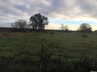 5130 Motsinger Rd, Ceres, CA 95307