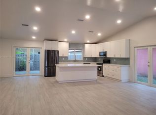 9973 SW 27th Ter #0, Miami, FL 33165