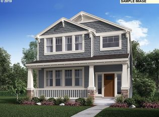 10199 NW Kaye Way, North Plains, OR