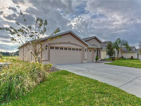 3rd image of 10532 Belmullet Dr