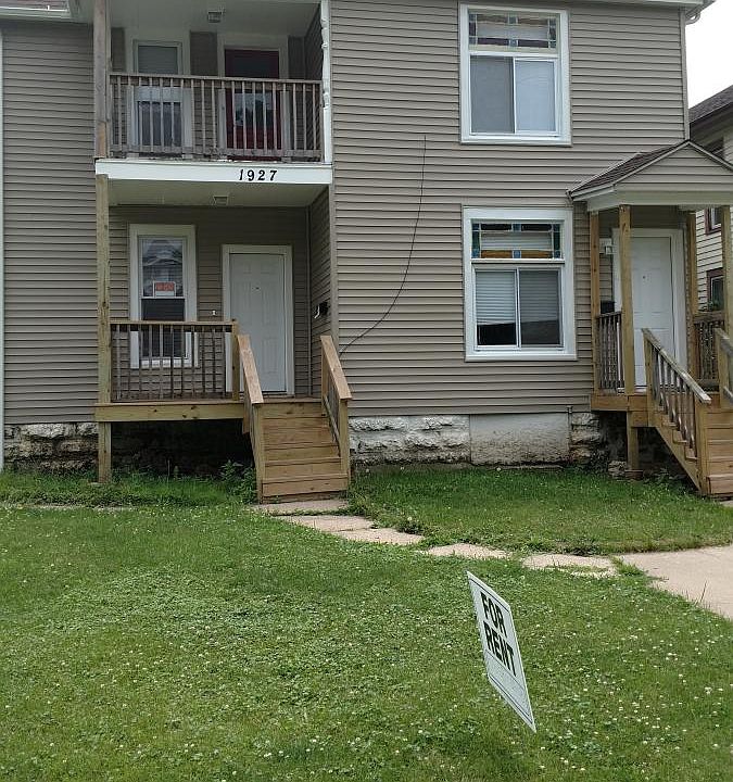 1st image of 1927 16th Ave #2