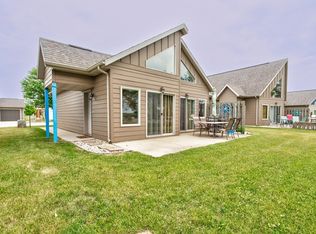 290 240th Ave #7, Arnolds Park, IA 51331