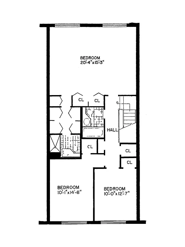 floor plan 3