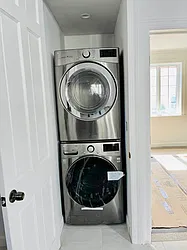 Rented by N & H Realty Group Inc