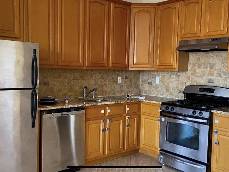 1st image of 1312 81st St Floor 2