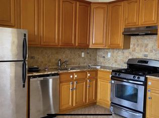 1312 81st St FLOOR 2, Brooklyn, NY 11228