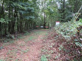 0 Highway 52 E, Ellijay, GA 30540