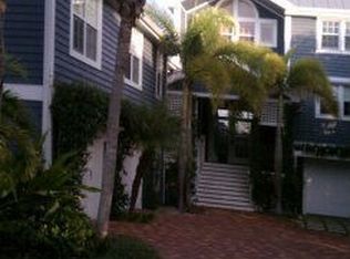 351 Pilot Point Ln, Boca Grande, FL 33921