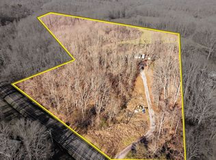 7200 Brush Creek Rd, Fairview, TN 37062