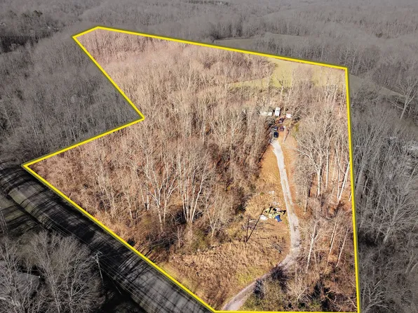 7200 Brush Creek Rd, Fairview, TN 37062