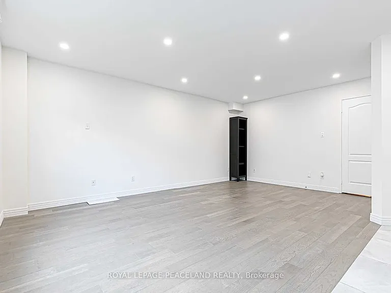 241 Fred McLaren Blvd — Photo 18