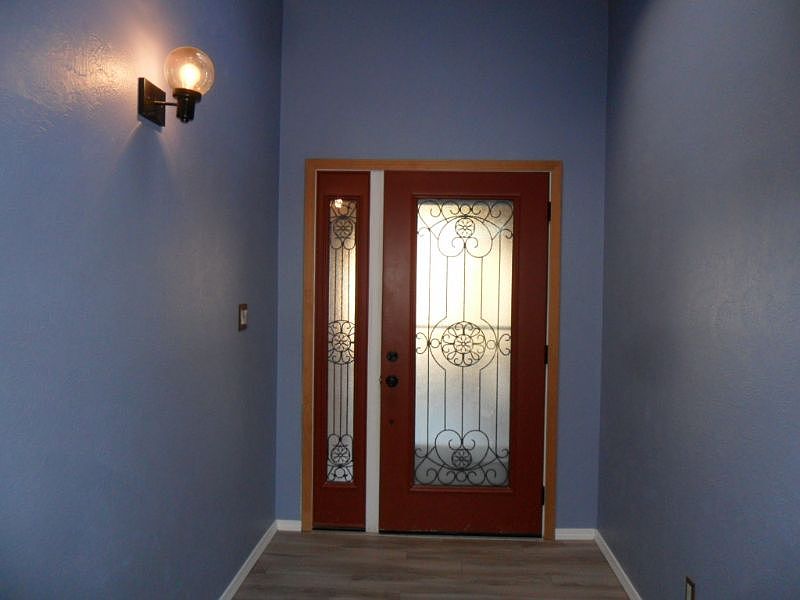 1st image of 7104 Vista Alegre St NW