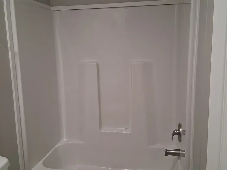 231 Shale Cir — Photo 18