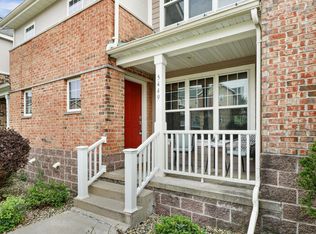 5449 Caddis Bnd, Fitchburg, WI 53711