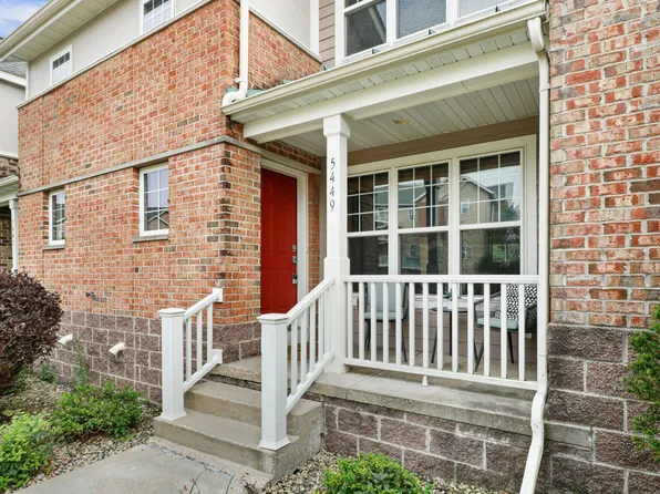 5449 Caddis Bnd, Fitchburg, WI 53711
